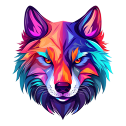 Iron Emails Hunter Logo